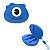 Fone De Ouvido Infantil Sem Fio JellieMons Xtrad LC-888 - Imagem 2