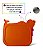 Lousa Mágica Infantil Tablet Digital LCD 10” Com Caneta XTrad XZB-14 - Imagem 7