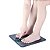 Tapete Massageador Elétrico Para Pés BMax BM-F925 - Imagem 4