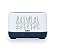 Difusor De Aromas Ultrassônico Purificador De Ar LED BMax BM-098 - Imagem 7
