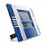 Relógio Digital Mesa E Parede Com Sensor de Temperatura E Data Lelong LE-8117 - Imagem 4