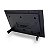 Relógio Digital Mesa E Parede Com Sensor de Temperatura E Data Lelong LE-8117 - Imagem 8