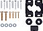 Suporte Fixo Para TV 12 A 80 Polegadas Oberon OR-SP70 - Imagem 7