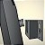 Suporte Fixo Para TV 12 A 80 Polegadas Oberon OR-SP70 - Imagem 3