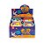Kit Borrachas 4 Em 1 Escolar Infantil Space Eraser QH-8618 - Imagem 5