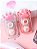 Corretivo Em Fita Pata De Gatinho Fofo Kawaii TG-B1694A - Imagem 5
