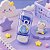 Corretivo Em Fita Com Borracha 2 Em 1 Fofo Kawaii CP-9384 - Imagem 3