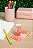 Corretivo Em Fita Com Borracha 2 Em 1 Fofo Kawaii CP-9384 - Imagem 3