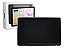 Tablet 10.1" 4GB RAM +64GB Cam 13MP Android 12 Revenger RG-TB10 - Imagem 5