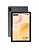 Tablet 10.1" 4GB RAM +64GB Cam 13MP Android 12 Revenger RG-TB10 - Imagem 1
