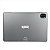 Tablet 10.1" 4GB RAM +64GB Cam 13MP Android 12 Revenger RG-TB10 - Imagem 3