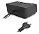 Rádio Com Relógio Alarme Display Digital Lelong LE-671 - Imagem 3