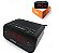 Rádio Com Relógio Alarme Display Digital Lelong LE-671 - Imagem 5