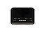 Rádio Com Relógio Alarme Display Digital Lelong LE-671 - Imagem 6