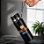 Garrafa Térmica Aço Inoxidável 800ml Com Alça WU-241 - Imagem 1