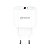 Fonte Carregador Turbo 14W USB Hrebos HS-529 - Imagem 3