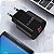 Fonte Carregador Turbo 14W USB Hrebos HS-529 - Imagem 1