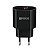 Fonte Carregador Turbo 14W USB Hrebos HS-529 - Imagem 6