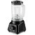 Liquidificador Turbo 2,1L Preto 550W 220V Multi Home LQ552 - Imagem 2