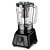 Liquidificador Turbo 2,6L 1000W 220V 8 Velocidades Multi Home LQ1002 - Imagem 2