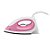 Ferro De Passar Roupa a Seco 1200W 220V Base Antiaderente Multilaser HO451 - Imagem 3