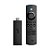 Fire TV Stick Lite 1080p Preto Controle Por Voz Alexa - Imagem 2