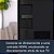 Fire TV Stick Lite 1080p Preto Controle Por Voz Alexa - Imagem 4