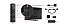 Fire TV Stick Lite 1080p Preto Controle Por Voz Alexa - Imagem 7