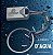 Pen Drive Chaveiro Mini Premium USB 2.0 MasterDrive Original - Imagem 3