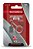 Pen Drive Chaveiro Mini Premium USB 2.0 MasterDrive Original - Imagem 5