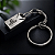 Pen Drive Chaveiro Mini Premium USB 2.0 MasterDrive Original - Imagem 2