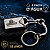 Pen Drive Chaveiro Mini Premium USB 2.0 MasterDrive Original - Imagem 1