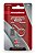 Pen Drive Chaveiro Mini Premium USB 2.0 MasterDrive Original - Imagem 9