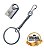 Pen Drive Chaveiro Mini Premium USB 2.0 MasterDrive Original - Imagem 2