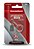Pen Drive Chaveiro Mini Premium USB 2.0 MasterDrive Original - Imagem 8