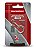 Pen Drive Chaveiro Mini Premium USB 2.0 MasterDrive Original - Imagem 4