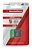 Cartão De Memória MicroSD Com Adaptador MasterDrive - Imagem 1