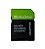 Cartão De Memória MicroSD Com Adaptador MasterDrive - Imagem 3