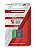 Cartão De Memória MicroSD Com Adaptador MasterDrive - Imagem 5