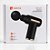 Massageador Elétrico Profissional Portátil Onex MSG-6561 - Imagem 3