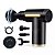 Massageador Elétrico Profissional Portátil Onex MSG-6561 - Imagem 5