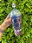 Copo Acrílico Infantil LED Com Tampa E Canudo 400ml BM-P1511 - Imagem 3