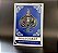 Jogo De Cartas Baralho 54 Cartas Gold Coast NO.666 - Imagem 4