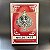 Jogo De Cartas Baralho 54 Cartas Gold Coast NO.666 - Imagem 3