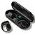 Fone De Ouvido Sem Fio Esportivo Basike FON-20390 - Imagem 1