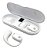 Fone De Ouvido Sem Fio Esportivo Basike FON-20390 - Imagem 6