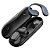 Fone De Ouvido Sem Fio Esportivo Basike FON-20390 - Imagem 4