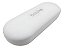 Fone De Ouvido Sem Fio Esportivo Basike FON-20390 - Imagem 7
