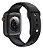 Relógio Inteligente Smartwatch W57 Pro Max NFC Bazik Prime + 7 Pulseiras - Imagem 3