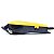 Máquina De Cortar Cabelo Baixo Ruído 110V Knup QR-8918 - Imagem 7